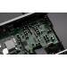AV Receiver AVR-S 760H Black Denon AV Receiver AVR-S 760H Black Denon