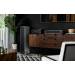 AV Receiver AVR-S 760H Black Denon AV Receiver AVR-S 760H Black Denon
