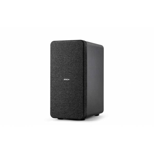 Soundbar 3.1.2CH Dolby Atmos Bluetooth DHT-S517 