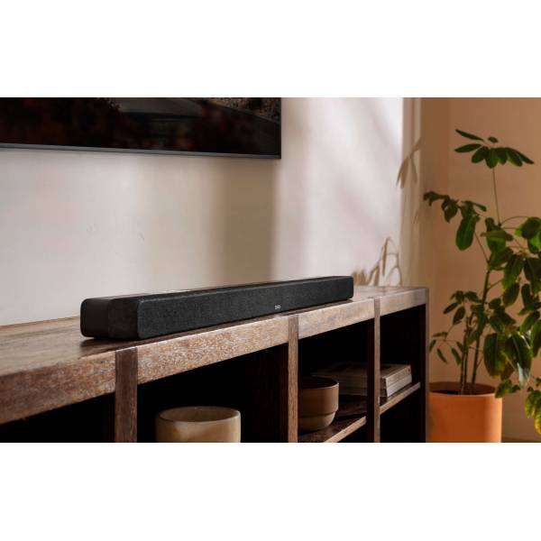 Soundbar 3.1.2CH Dolby Atmos Bluetooth DHT-S517 