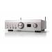 PMA-900HNE Integrated Network Amplifier Silver 