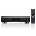 DCD-900NE CD Player Silver Denon DCD-900NE CD Player Silver Denon