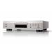DCD-900NE CD Player Silver Denon