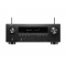 AVR-S970H  8K video- en 3D-audiobeleving met een 7.2-kanaals receiver 