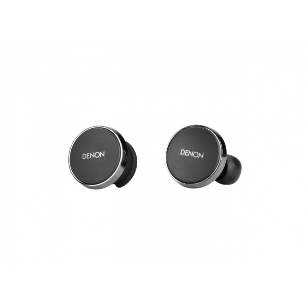 PerL Pro In-Ear Headphones 