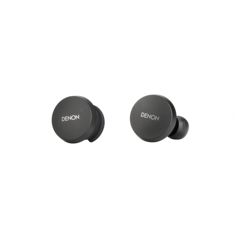 PerL In-Ear Headphones  Denon