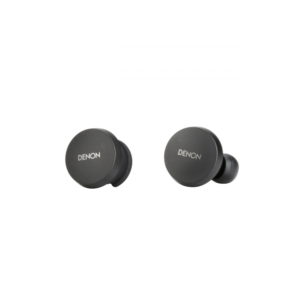 PerL In-Ear Headphones 