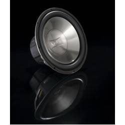 Infinity INFINITY REF 1260 Subwoofer 12" 4 Ohm 