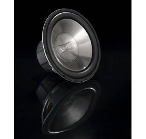 INFINITY REF 1260 Subwoofer 12" 4 Ohm  Infinity