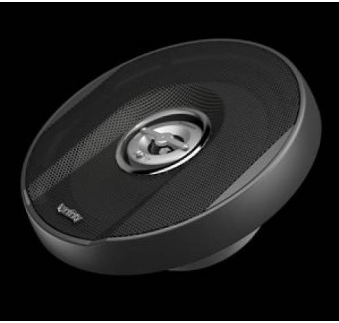 INFINITY REF 6502 Coaxial Speaker 165cm 2-way (2pc)  Infinity