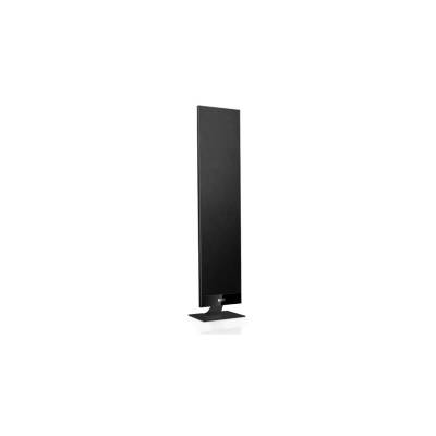 T301 Noir KEF