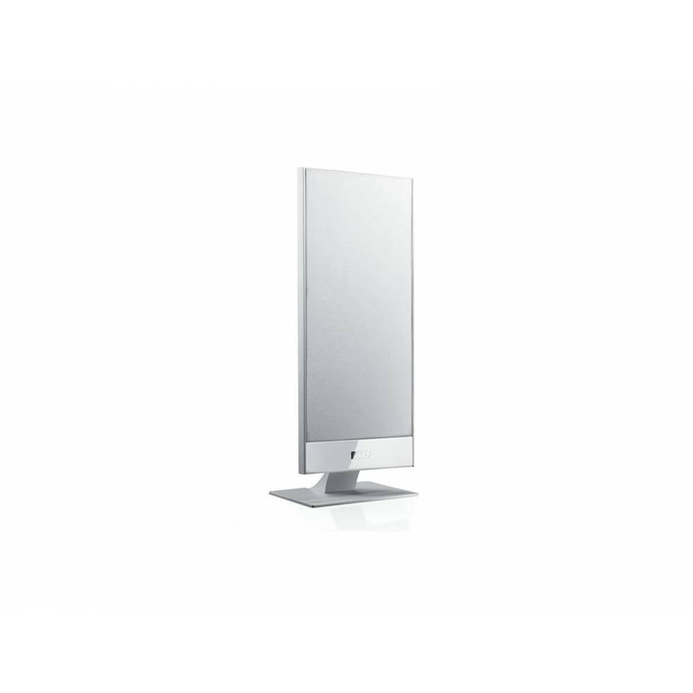 KEF Luidspreker T101 Wit (Paar)