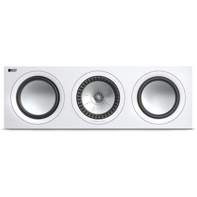 SP4060AA KEF