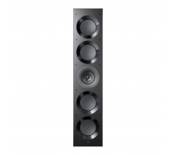 Ci5160REF Meta-THX Rectangle / 5 x 160 mm  (stuk) KEF