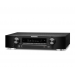 NR1510 Slanke 5.2-kanaals 4K Ultra HD AV-Receiver Zwart 