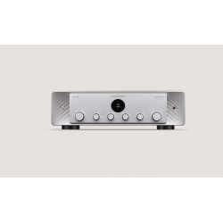 Marantz MODEL 30 Geïntegreerde stereo versterker Zilver-Goud