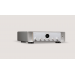 MODEL 30 Geïntegreerde stereo versterker Zilver-Goud 