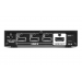 VS3003 3in/1out HDMI Switcher Marantz