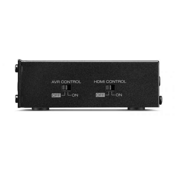 VS3003 3in/1out HDMI Switcher 