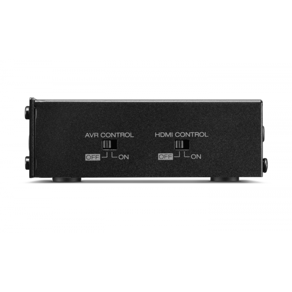 VS3003 3in/1out HDMI Switcher Marantz