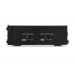 VS3003 3in/1out HDMI Switcher 