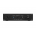 VS3003 3in/1out HDMI Switcher Marantz