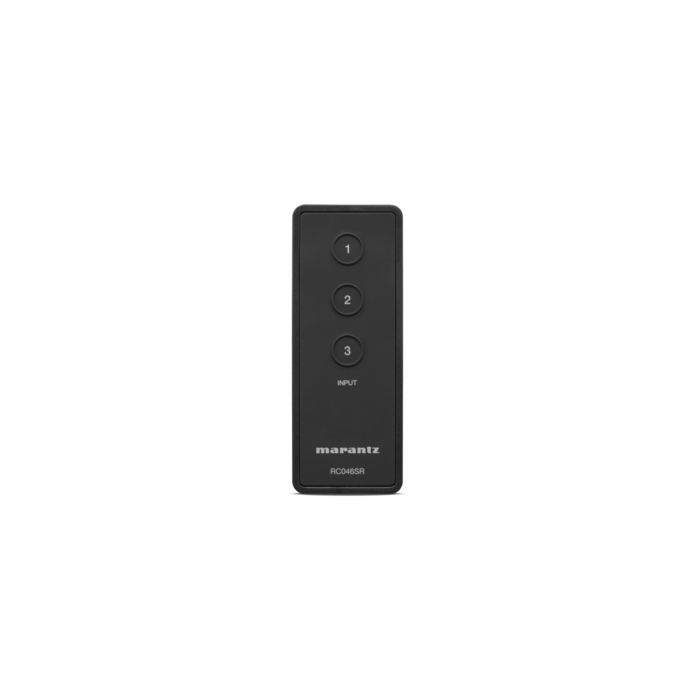 Marantz Receiver VS3003 3in/1out HDMI Switcher