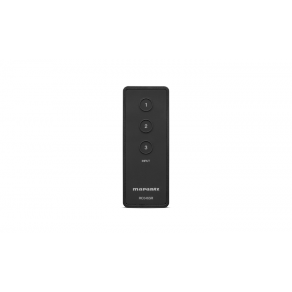 VS3003 3in/1out HDMI Switcher Marantz
