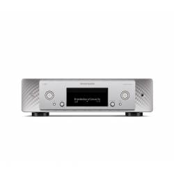 Marantz CD 50n Premium Lecteur CD Argent Or 