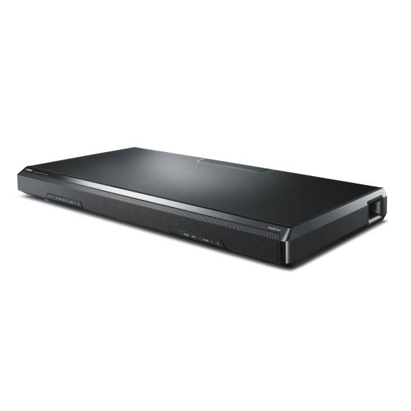 SRT-1500 Black SRT-1500 Black