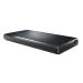 SRT-1500 Black SRT-1500 Black