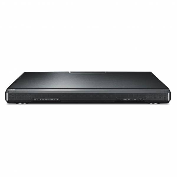 SRT-1500 Black SRT-1500 Black