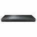 SRT-1500 Black SRT-1500 Black