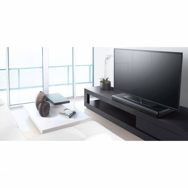 SRT-1500 Black SRT-1500 Black