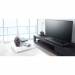 SRT-1500 Black SRT-1500 Black