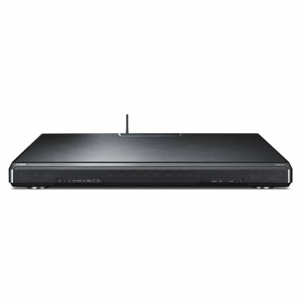 SRT-1500 Black SRT-1500 Black