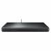 SRT-1500 Black SRT-1500 Black