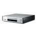 CD-NT670 DAB+ Silver CD-NT670 DAB+ Silver