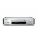 CD-NT670 DAB+ Silver CD-NT670 DAB+ Silver