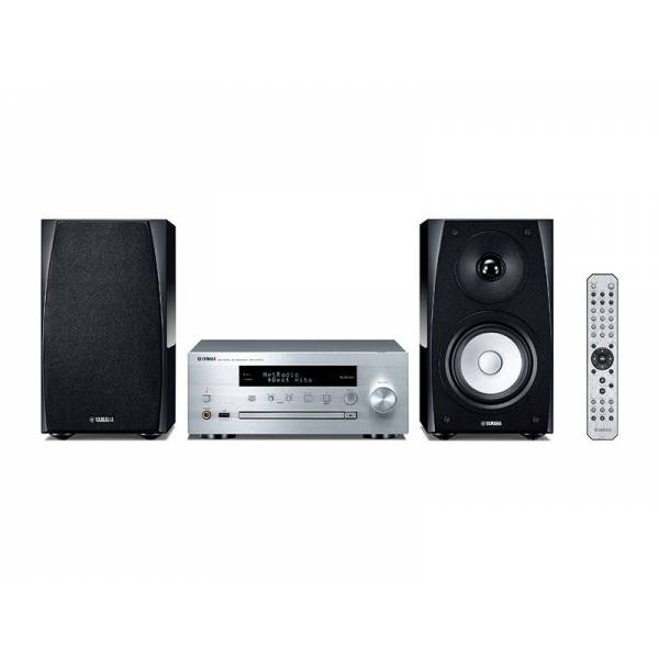 MCR-N570 DAB+ S/B MCR-N570 DAB+ S/B