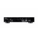 BD-A1060 Black BD-A1060 Black