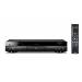 BD-A1060 Black BD-A1060 Black
