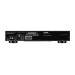 BD-S681 Zwart BD-S681 Zwart