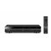 BD-S681 Zwart BD-S681 Zwart