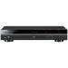 BD-S681 Zwart BD-S681 Zwart