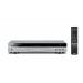 BD-S681 Titanium BD-S681 Titanium