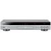 BD-S681 Titanium BD-S681 Titanium