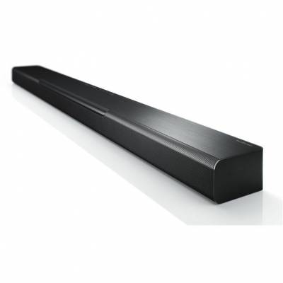 MusicCast BAR 40 Yamaha