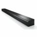 MusicCast BAR 40 + Sub 100 MusicCast BAR 40 + Sub 100