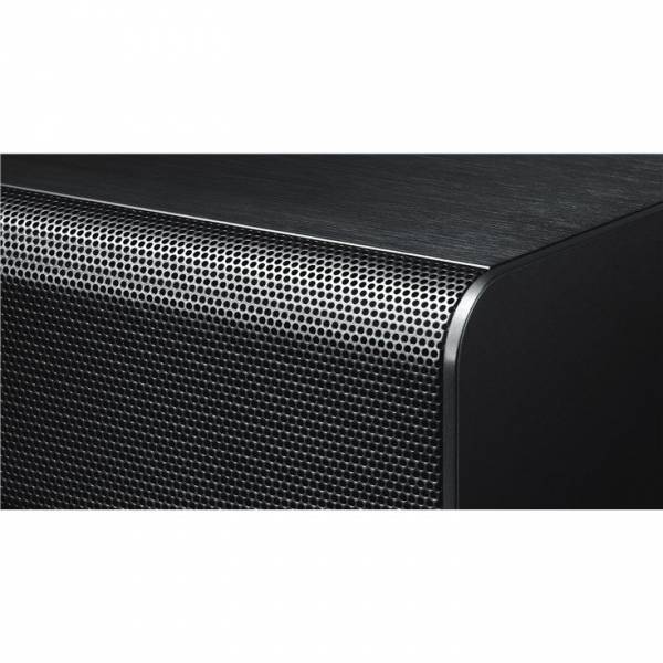MusicCast BAR 40 + Sub 100 MusicCast BAR 40 + Sub 100